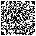 QR code with Subway contacts
