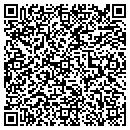 QR code with New Beginning contacts