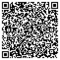 QR code with Subway contacts
