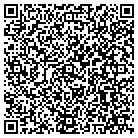 QR code with Paralegal Forms & Document contacts
