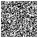 QR code with The Day Street Inn contacts