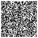 QR code with W T Chipman School contacts