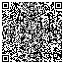 QR code with Paralegal Support Services contacts