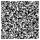 QR code with Parsons Behle & Latimer contacts