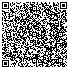QR code with The Guest House Motel contacts