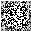 QR code with The Perfect Solution contacts