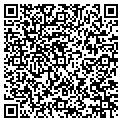 QR code with White River Rc And D contacts