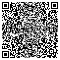 QR code with Little's contacts