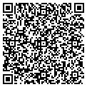 QR code with Olivia Mcgee contacts