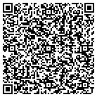 QR code with Atlantic Massage Therapy contacts