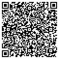 QR code with Subway contacts