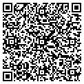 QR code with Subway contacts