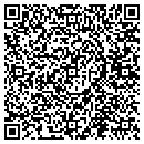 QR code with Ised Ventures contacts
