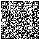 QR code with Cingular Wireless contacts