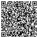 QR code with Pistol Pete's contacts