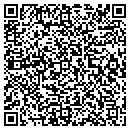QR code with Tourest Motel contacts