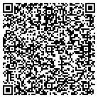 QR code with Lee County Economic Devmnt Group contacts