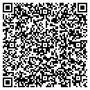 QR code with Recovery Room Tavern contacts