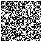 QR code with Discount Coin Laundrymat contacts