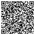 QR code with Subway contacts