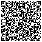 QR code with Pbj Food Distributors contacts
