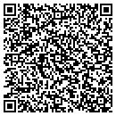 QR code with Towne Motel-Medina contacts