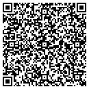 QR code with Lorimor Community Center contacts