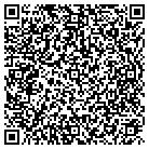 QR code with Natural Resources Conservation contacts