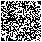 QR code with Howell & Sons Properties LLC contacts