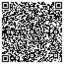 QR code with Pearson & Gray contacts