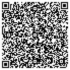 QR code with Sergeant Stripes Bbq Tavern contacts