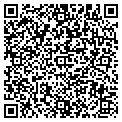 QR code with Subway contacts