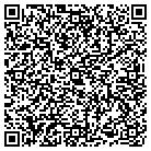 QR code with Problem Gambling Service contacts