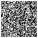 QR code with Edgewood Coin CO contacts