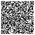 QR code with Eckerd contacts