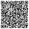 QR code with Subway contacts