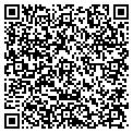 QR code with Empire Coins Inc contacts
