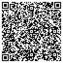 QR code with Twinsburg Inn Motel contacts