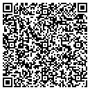QR code with Randy Horning Dr contacts