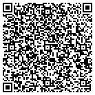 QR code with Tavern At River Walk contacts