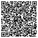 QR code with Subway contacts