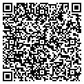 QR code with Subway contacts