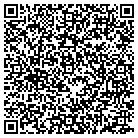 QR code with Persian Rugs & Asian Antq LLC contacts