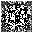 QR code with Subway contacts