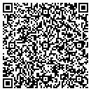 QR code with Pickets And Posts contacts