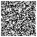 QR code with Tavern on Main contacts