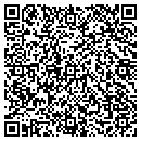 QR code with White Glove Car Wash contacts