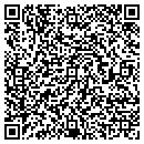 QR code with Silos & Smoke Stacks contacts