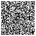 QR code with Subway contacts