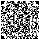 QR code with Tavern Under the Bridge contacts